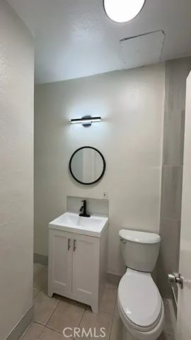 1470 Henderson, Long Beach, CA 90813