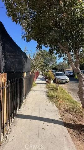 1470 Henderson, Long Beach, CA 90813