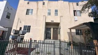 1470 Henderson, Long Beach, CA 90813