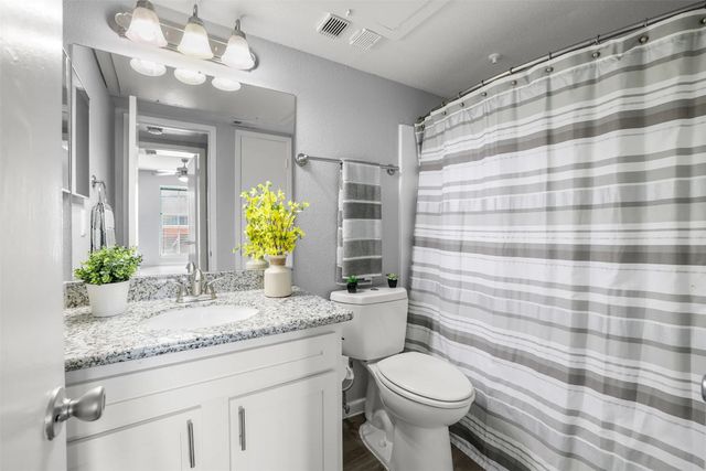 851 Threadneedle Street 215, Houston, TX 77079