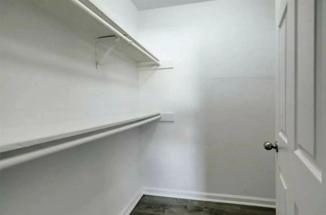 851 Threadneedle Street 215, Houston, TX 77079