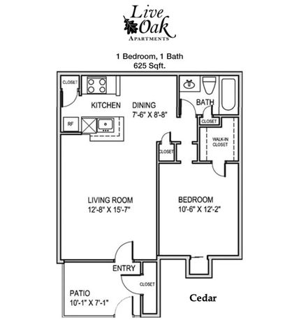 851 Threadneedle Street 215, Houston, TX 77079