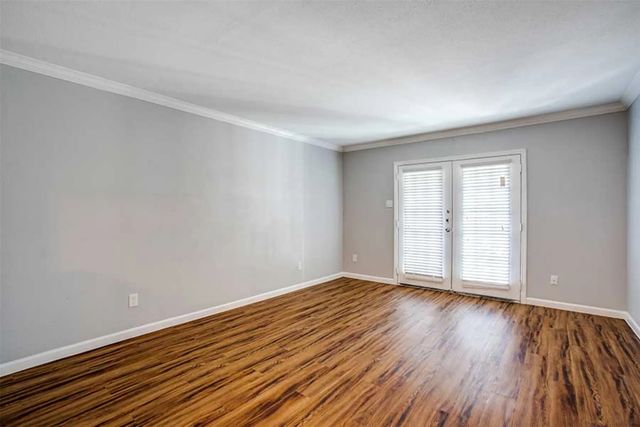 851 Threadneedle Street 215, Houston, TX 77079