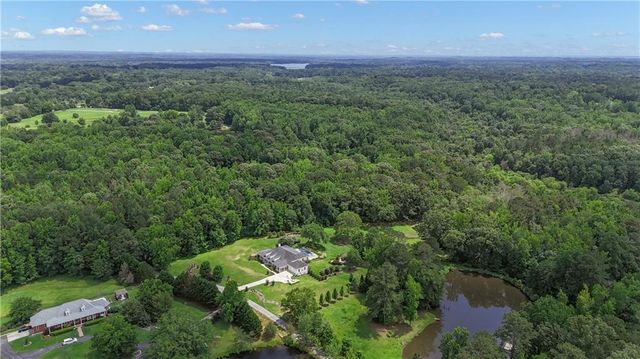 1827 Highway 92 S, Fayetteville, GA 30215