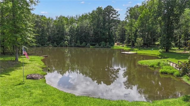 1827 Highway 92 S, Fayetteville, GA 30215
