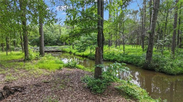 1827 Highway 92 S, Fayetteville, GA 30215