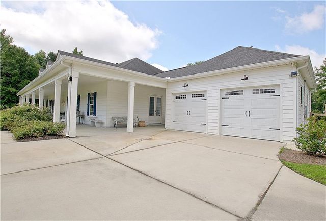 1827 Highway 92 S, Fayetteville, GA 30215