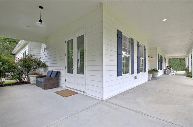 1827 Highway 92 S, Fayetteville, GA 30215