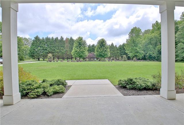 1827 Highway 92 S, Fayetteville, GA 30215