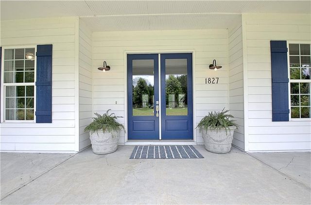 1827 Highway 92 S, Fayetteville, GA 30215
