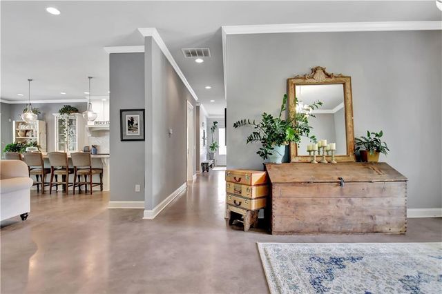 1827 Highway 92 S, Fayetteville, GA 30215