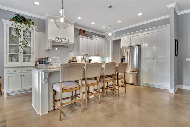 1827 Highway 92 S, Fayetteville, GA 30215