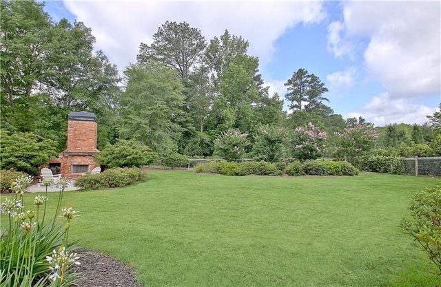 1827 Highway 92 S, Fayetteville, GA 30215