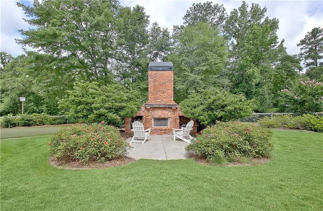 1827 Highway 92 S, Fayetteville, GA 30215