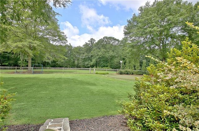 1827 Highway 92 S, Fayetteville, GA 30215