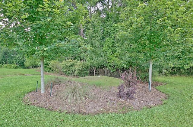1827 Highway 92 S, Fayetteville, GA 30215