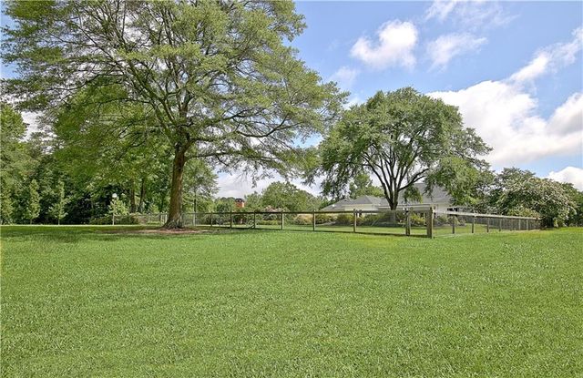 1827 Highway 92 S, Fayetteville, GA 30215