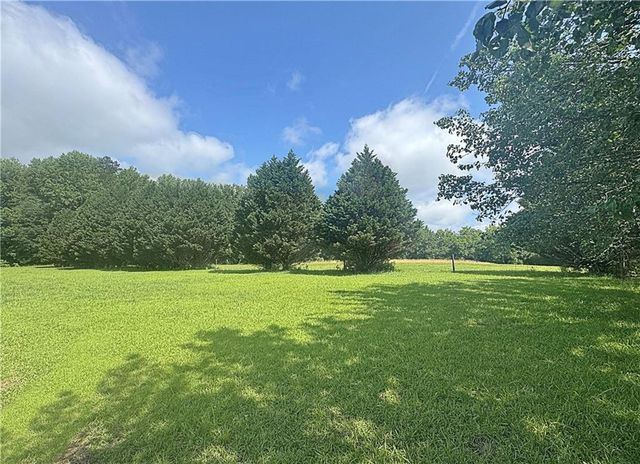 1827 Highway 92 S, Fayetteville, GA 30215