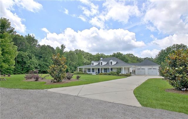 1827 Highway 92 S, Fayetteville, GA 30215