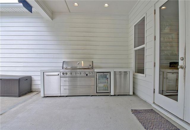 1827 Highway 92 S, Fayetteville, GA 30215