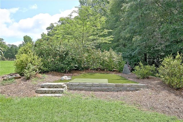 1827 Highway 92 S, Fayetteville, GA 30215