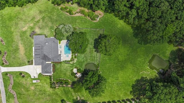1827 Highway 92 S, Fayetteville, GA 30215