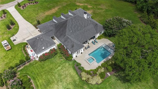 1827 Highway 92 S, Fayetteville, GA 30215