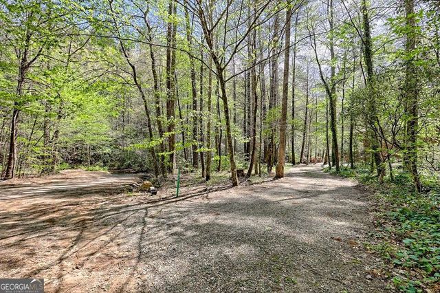 2839 Helton Creek Road, Blairsville, GA 30512