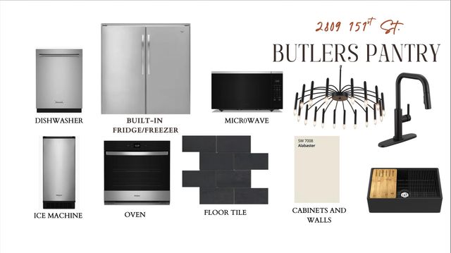 2809 151st Street, Lubbock, TX 79423