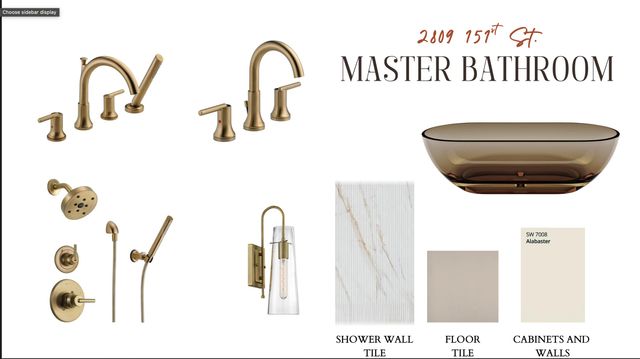 2809 151st Street, Lubbock, TX 79423