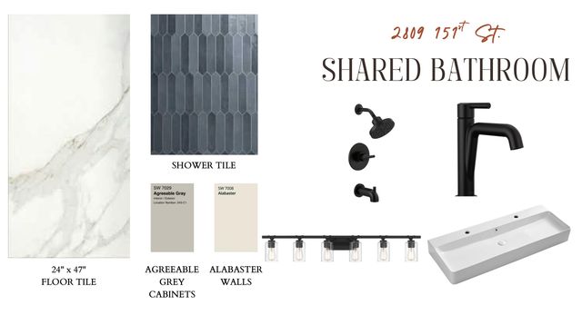 2809 151st Street, Lubbock, TX 79423