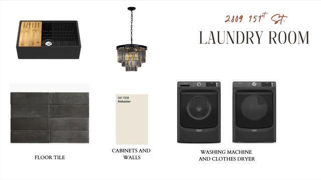 2809 151st Street, Lubbock, TX 79423