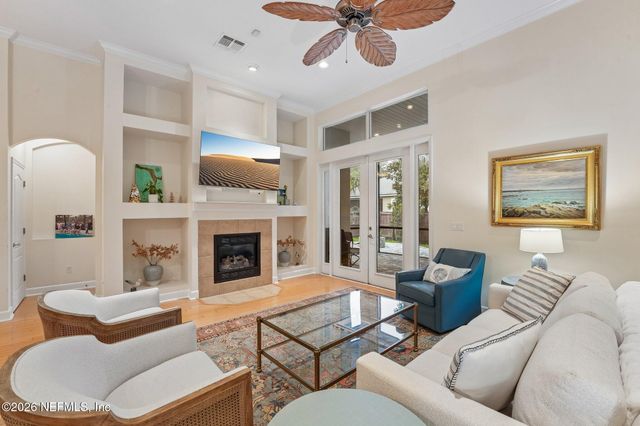 720 TORIA Lane, St. Augustine, FL 32095