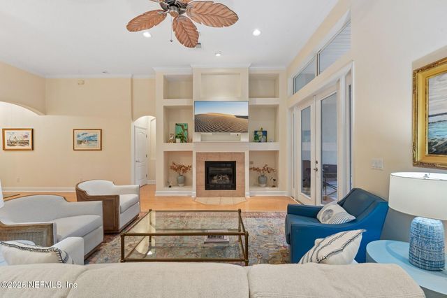 720 TORIA Lane, St. Augustine, FL 32095