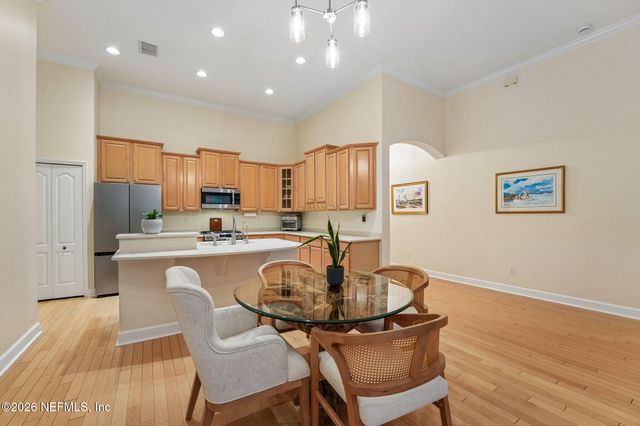 720 TORIA Lane, St. Augustine, FL 32095