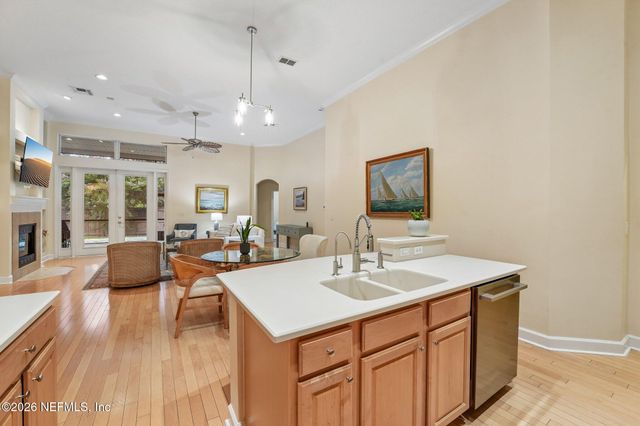 720 TORIA Lane, St. Augustine, FL 32095
