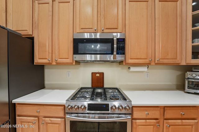 720 TORIA Lane, St. Augustine, FL 32095