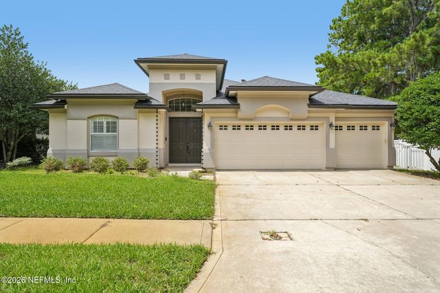720 TORIA Lane, St. Augustine, FL 32095