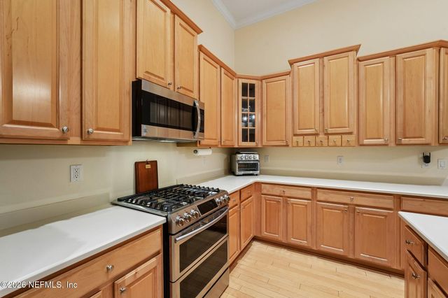 720 TORIA Lane, St. Augustine, FL 32095