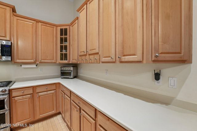 720 TORIA Lane, St. Augustine, FL 32095