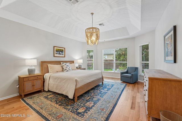 720 TORIA Lane, St. Augustine, FL 32095