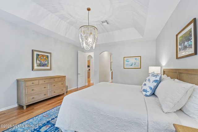 720 TORIA Lane, St. Augustine, FL 32095