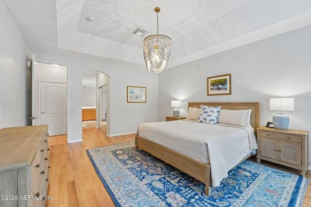 720 TORIA Lane, St. Augustine, FL 32095