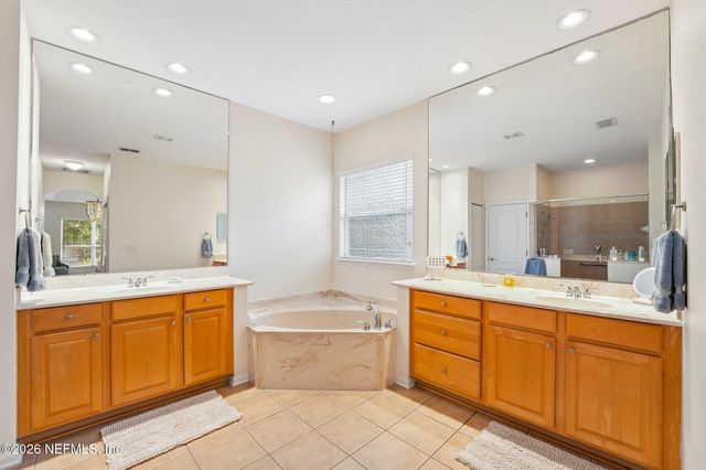 720 TORIA Lane, St. Augustine, FL 32095