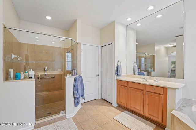 720 TORIA Lane, St. Augustine, FL 32095