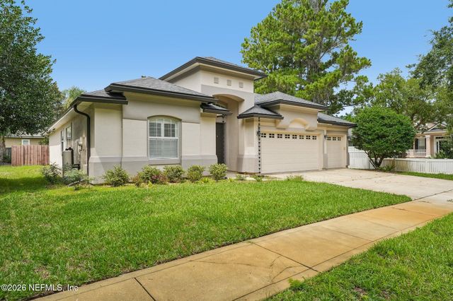 720 TORIA Lane, St. Augustine, FL 32095