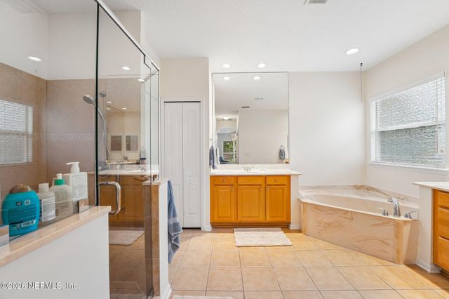 720 TORIA Lane, St. Augustine, FL 32095