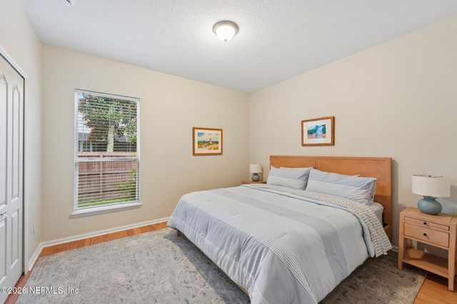 720 TORIA Lane, St. Augustine, FL 32095