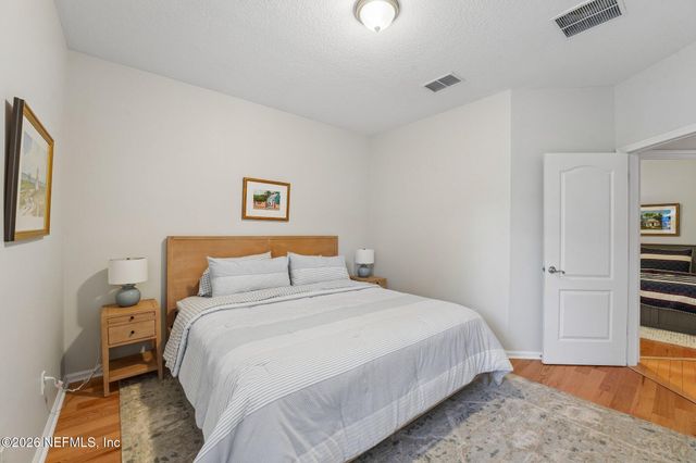 720 TORIA Lane, St. Augustine, FL 32095