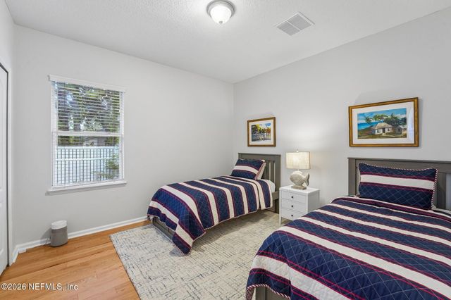 720 TORIA Lane, St. Augustine, FL 32095